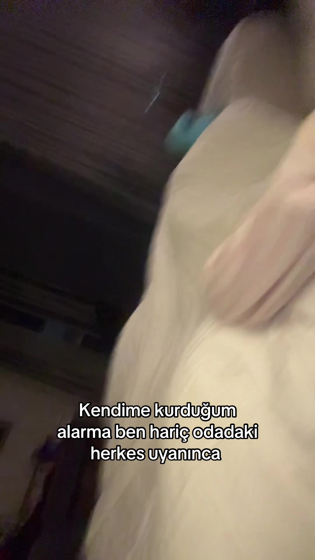 @Duru