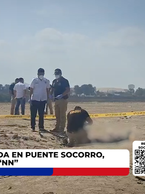 @ECO NOTICIAS ICA