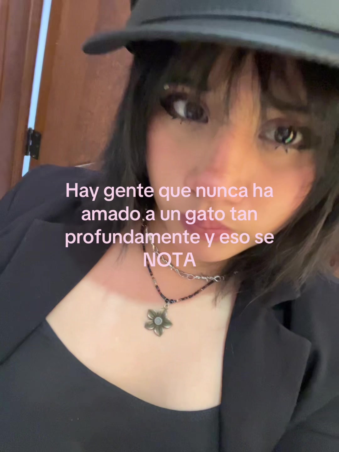 @Jen