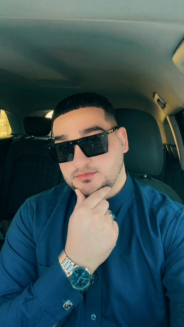 @𝗠𝗥 ✌𝗙𝗔𝗥𝗥𝗨𝗞𝗛✌