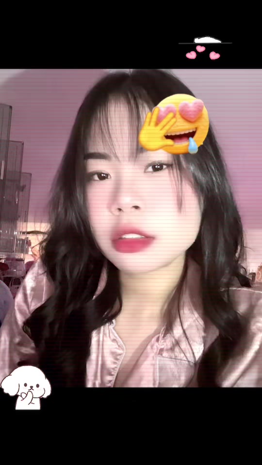 @cici