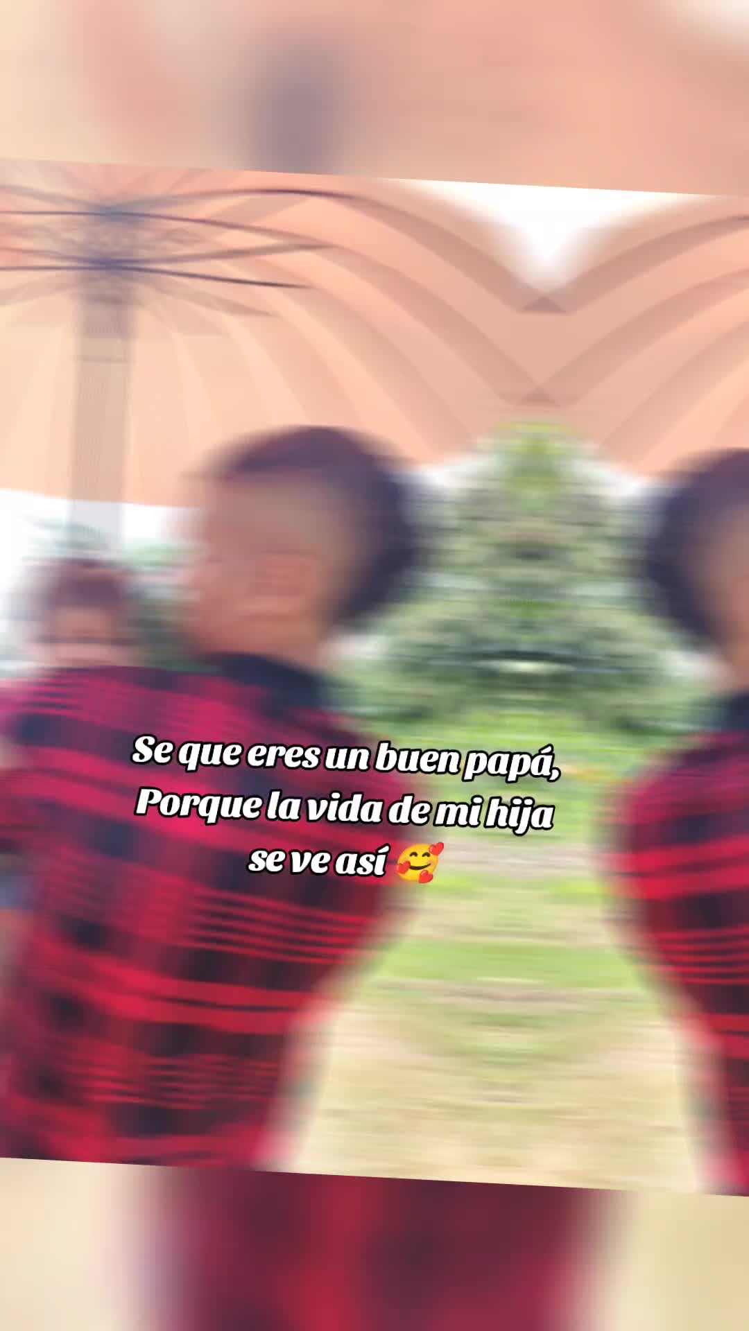 @grace castillo