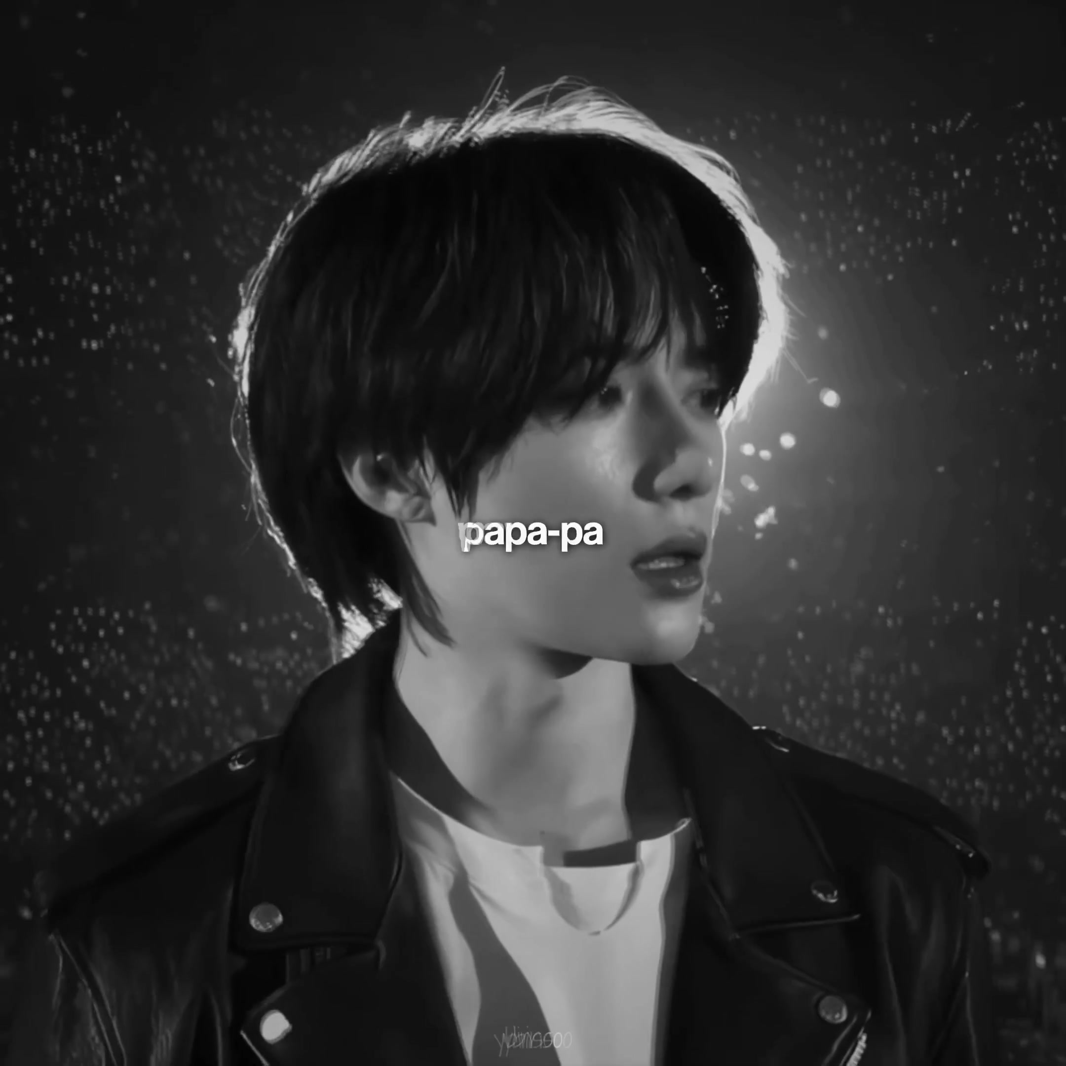 @bunsoob