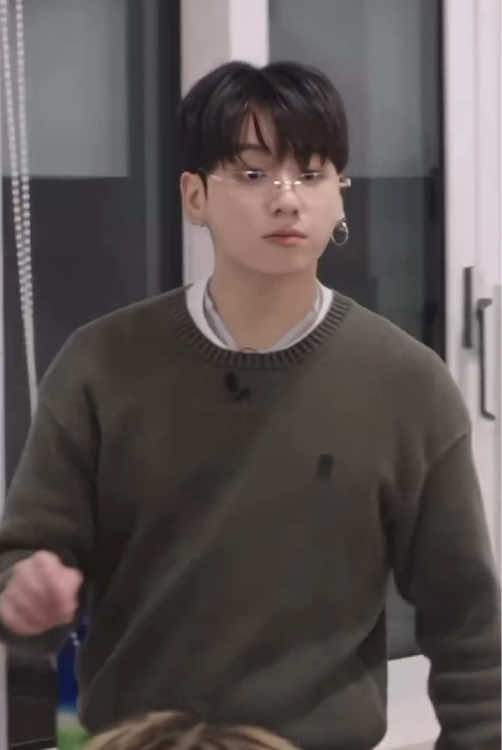 @๐ค