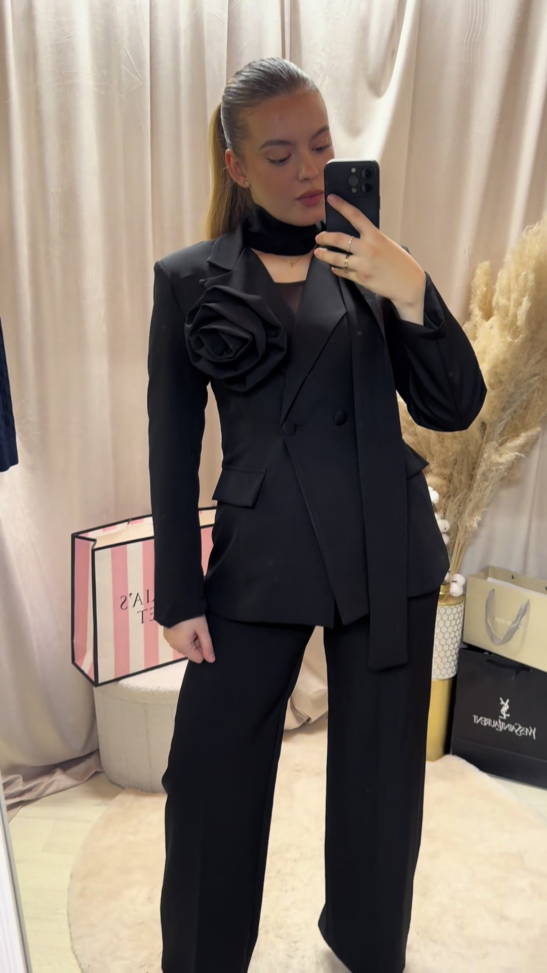 @butik.amora.gradacac