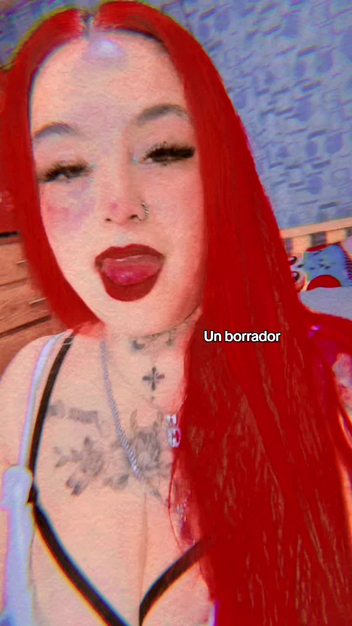 @Josszz🦄💜💙👸🏻💅🏻