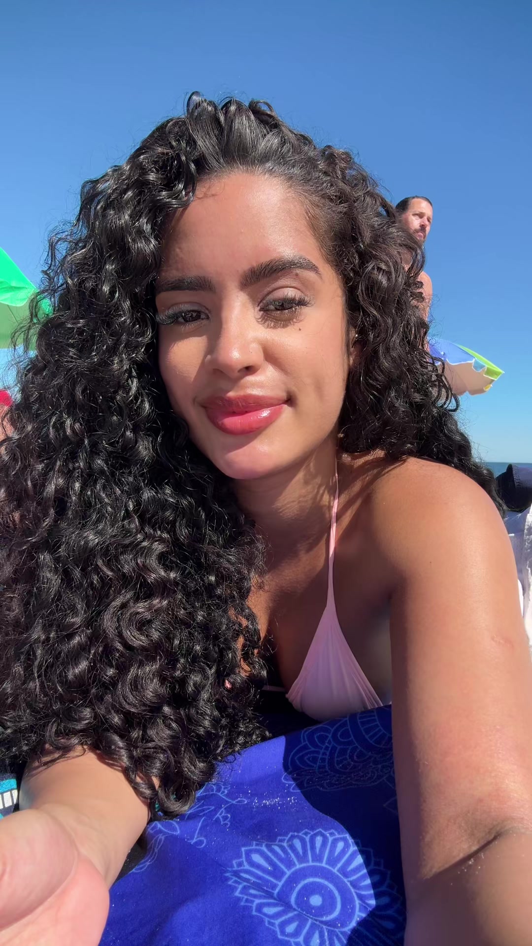 @Amanda Dias