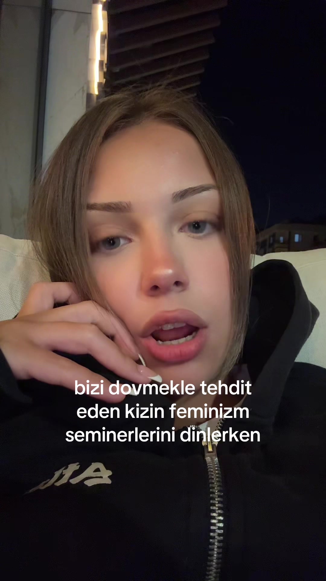 @ipke