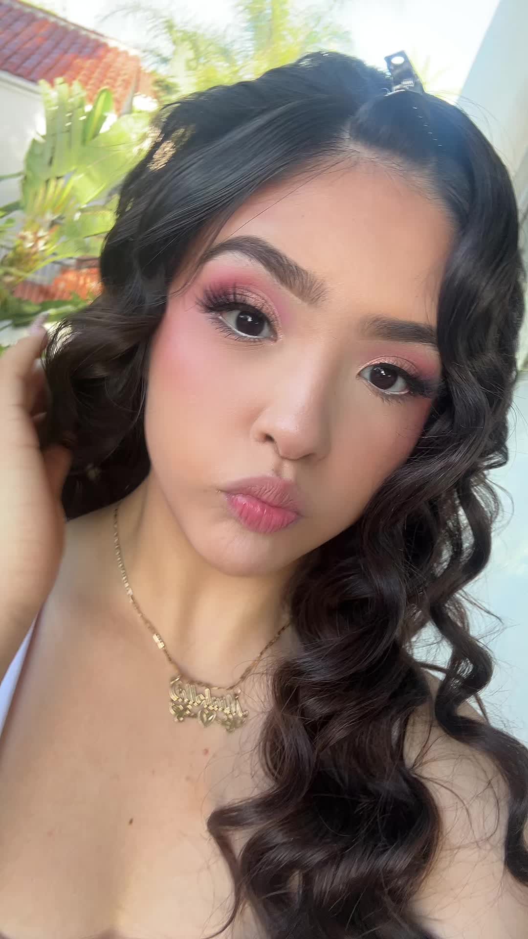 @🍭