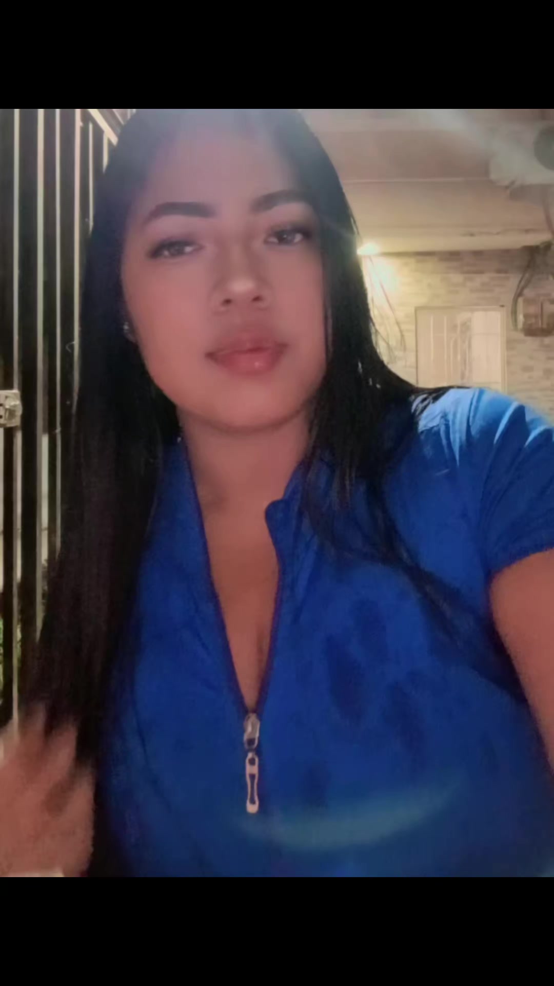@𝕮𝖆𝖗𝖔𝖑𝖎𝖓𝖆🍒