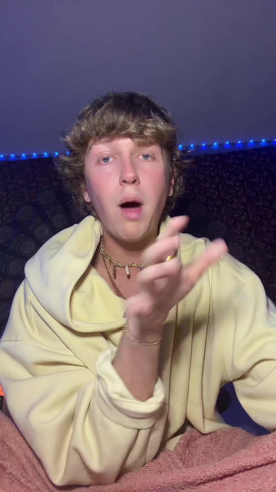@Dylan Peroutka