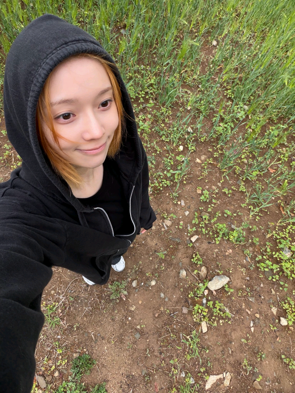 @๐
ฐ๏ธca๐ค