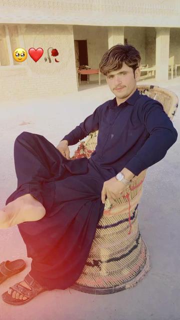 @MOlai Waheed Ali rajper 786