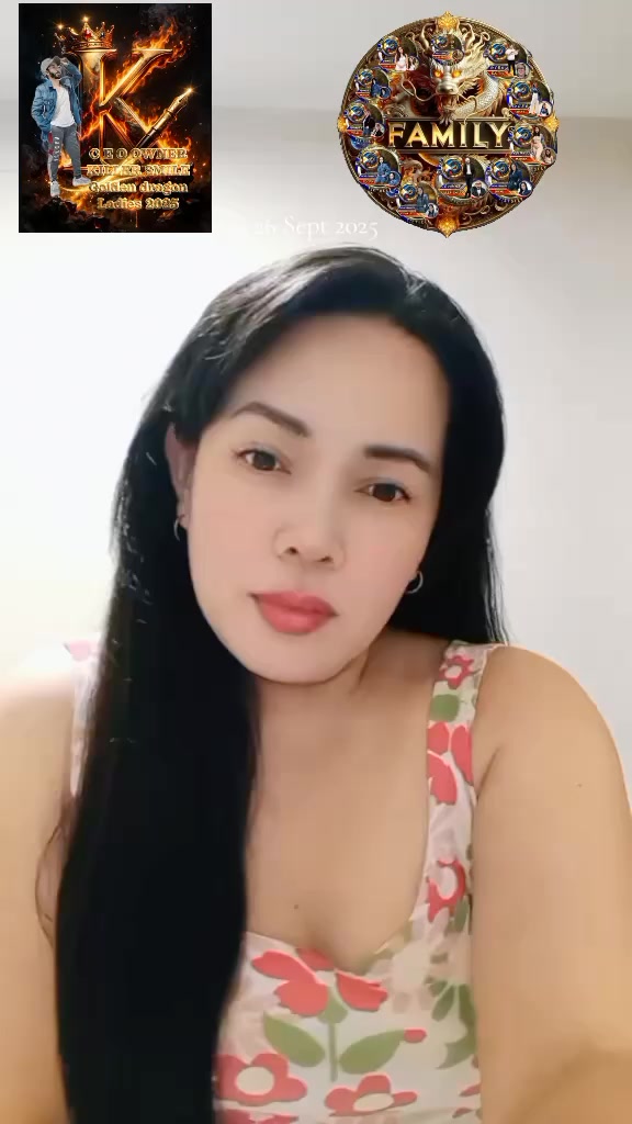 @HEADFOUNDER JENJASWAL 🇸🇦🇵🇭