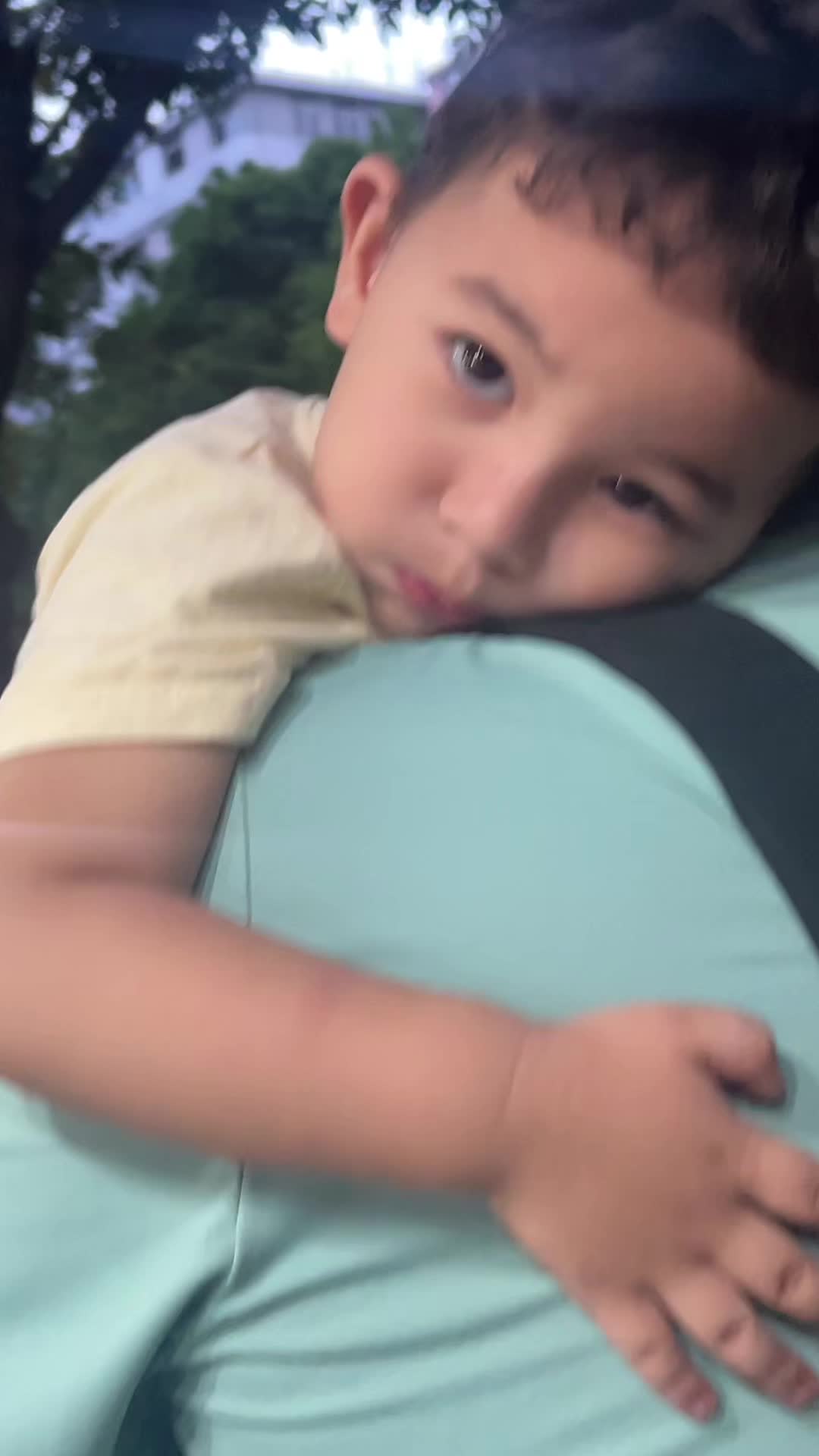 @madandan_chinadz