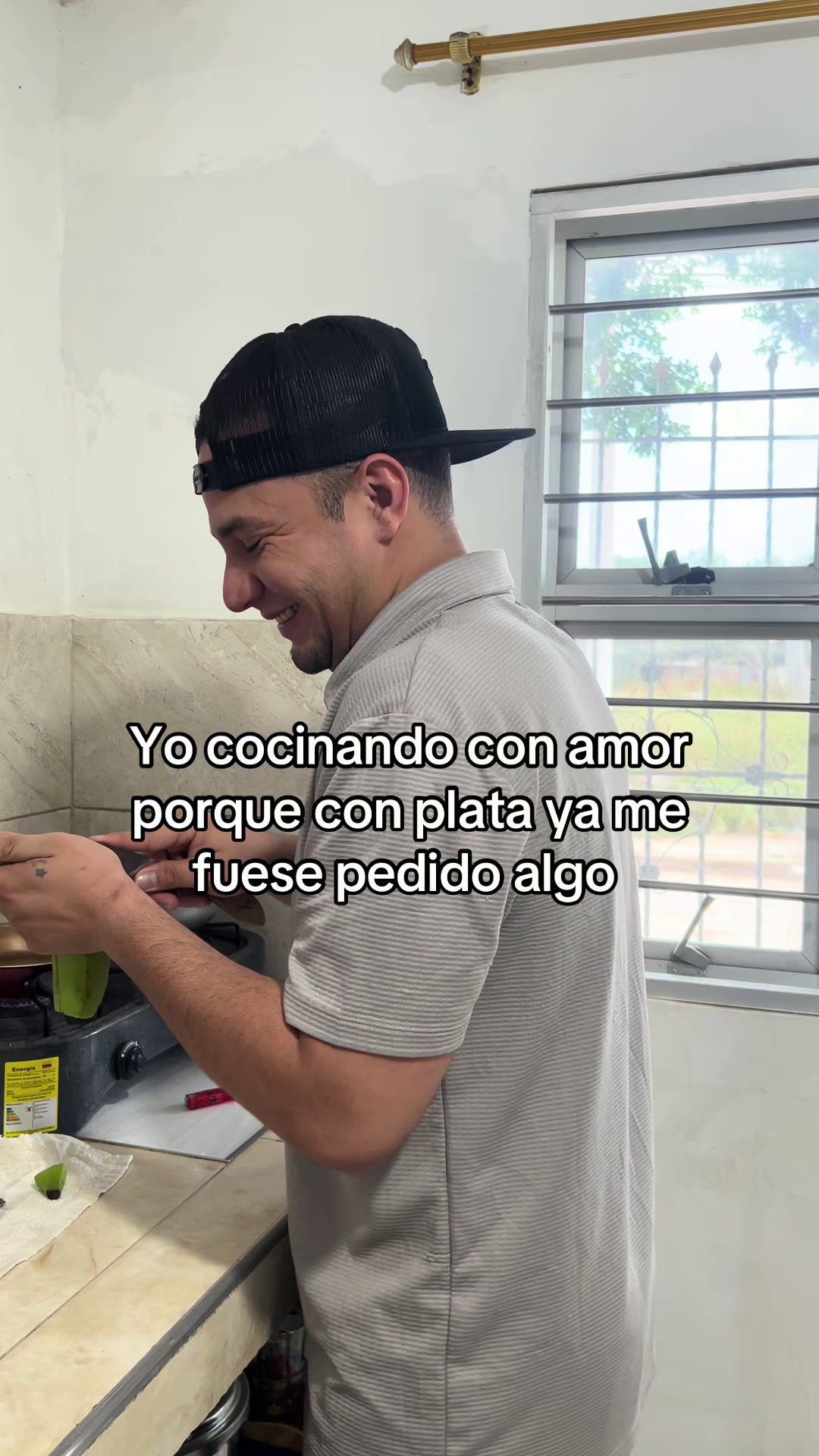 @Jesus David 🛡️