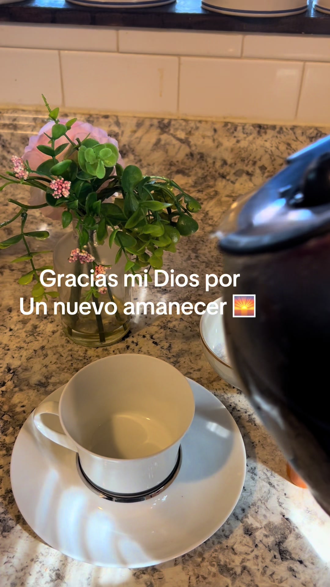 @Yesi Diaz