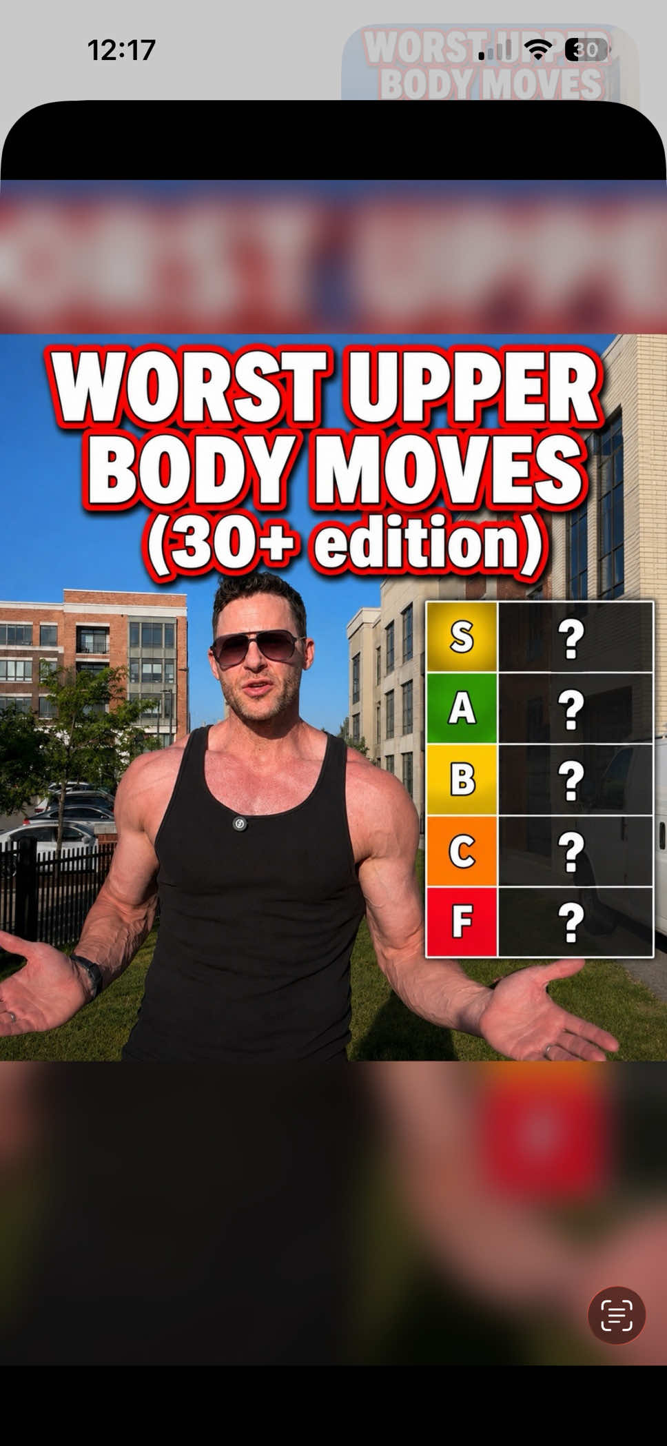 @joeythurmanfit