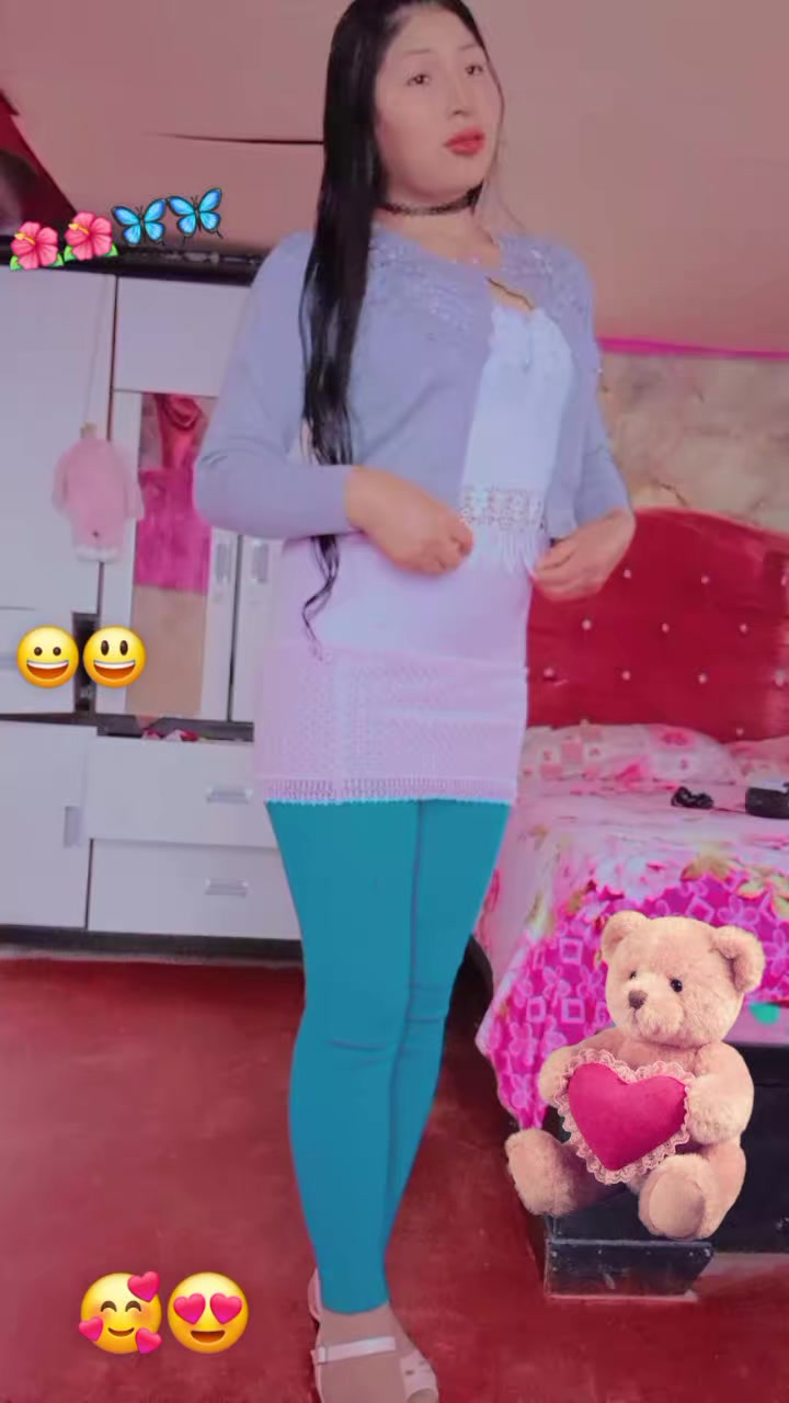 @MileRosas🤩