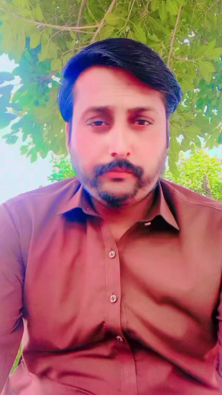 @💯Rana Akram,🔥