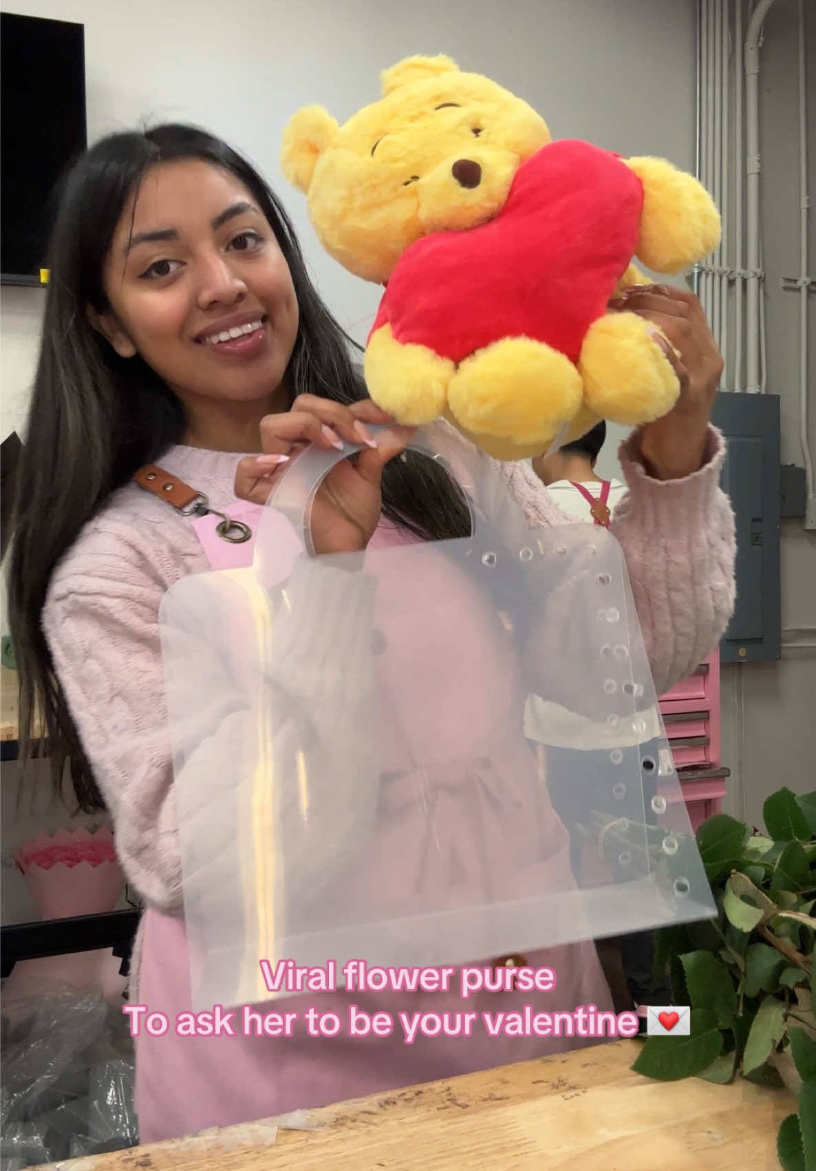 @Bouquets By Ruby