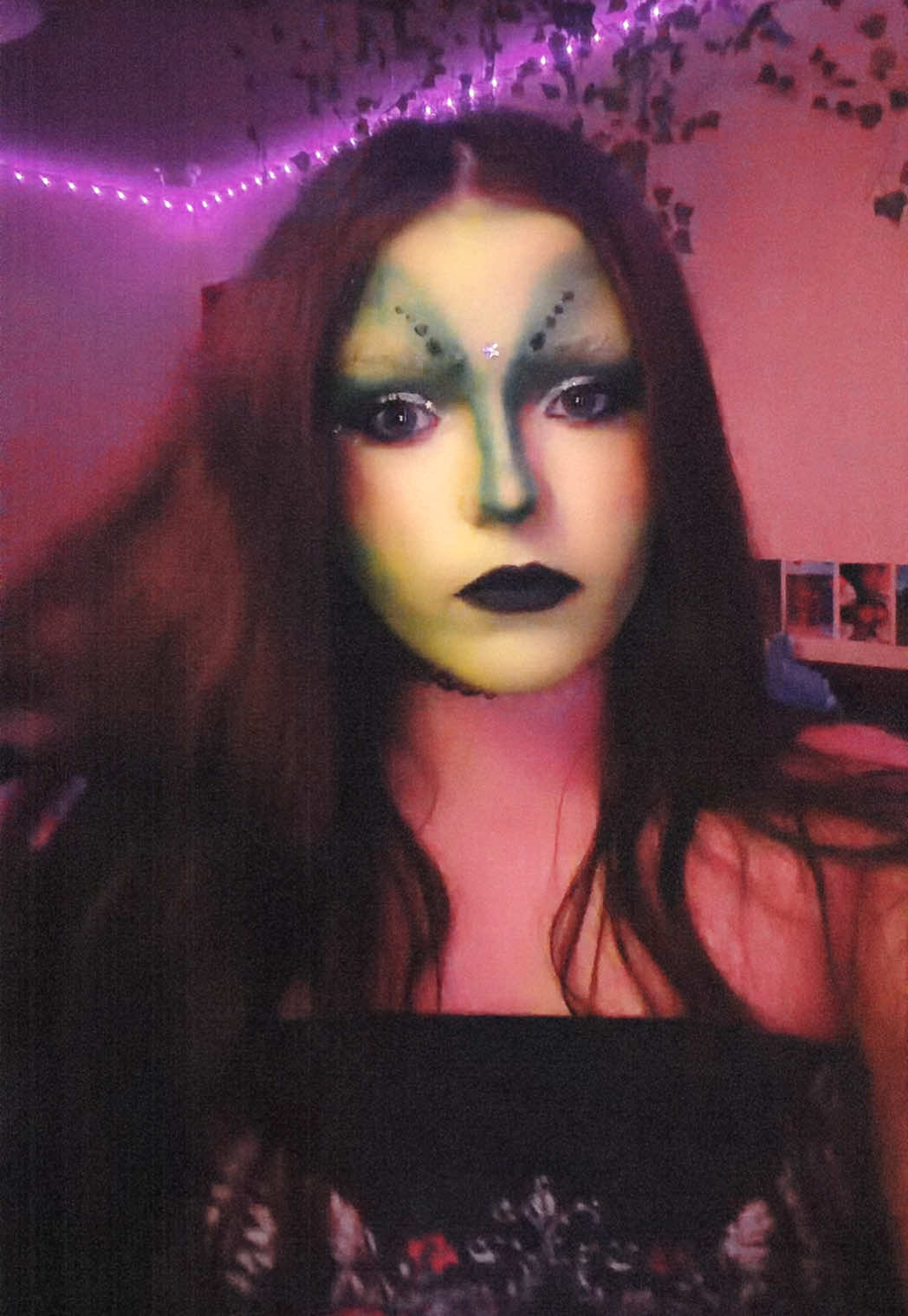 @𝓙𝓾𝓵𝓮𝓼🪽