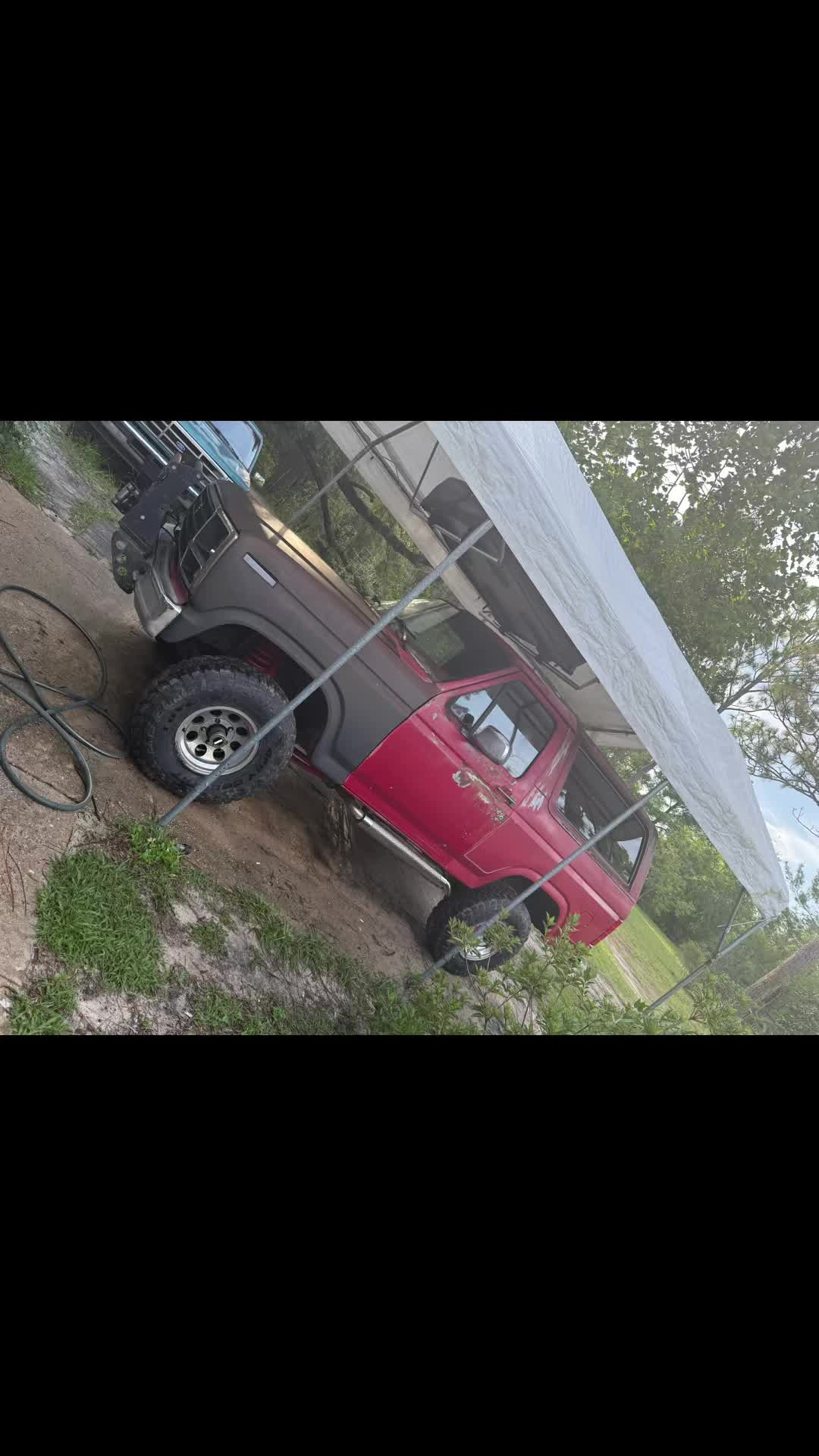 @BroncoBratsRecoveryServiceLLC