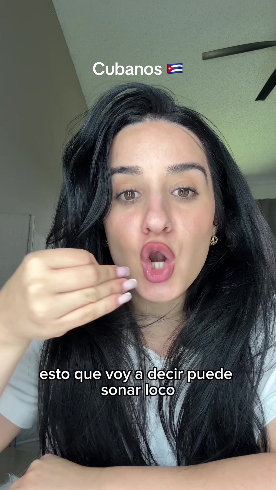 @angelalemusofficial