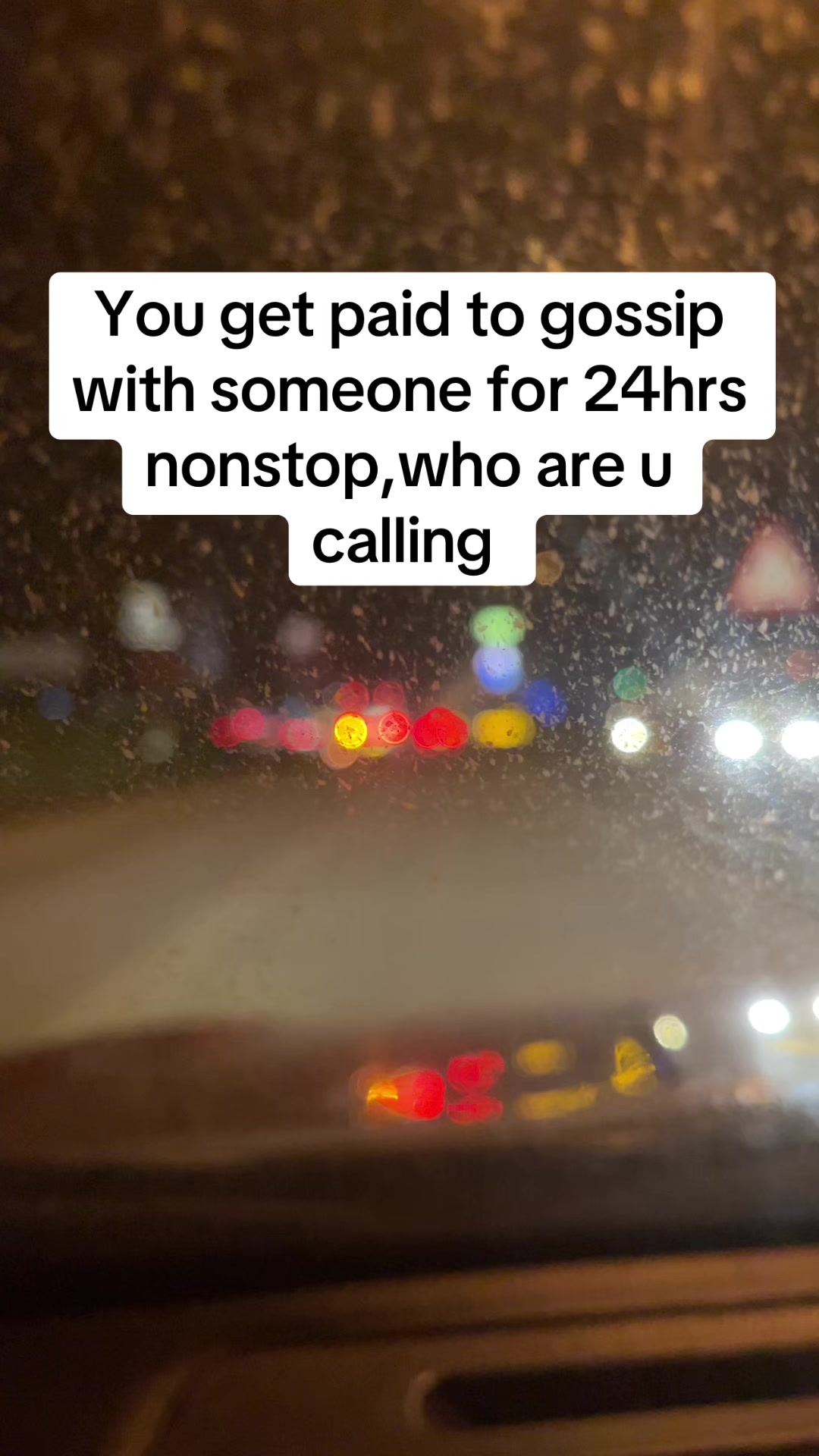 @theryan256