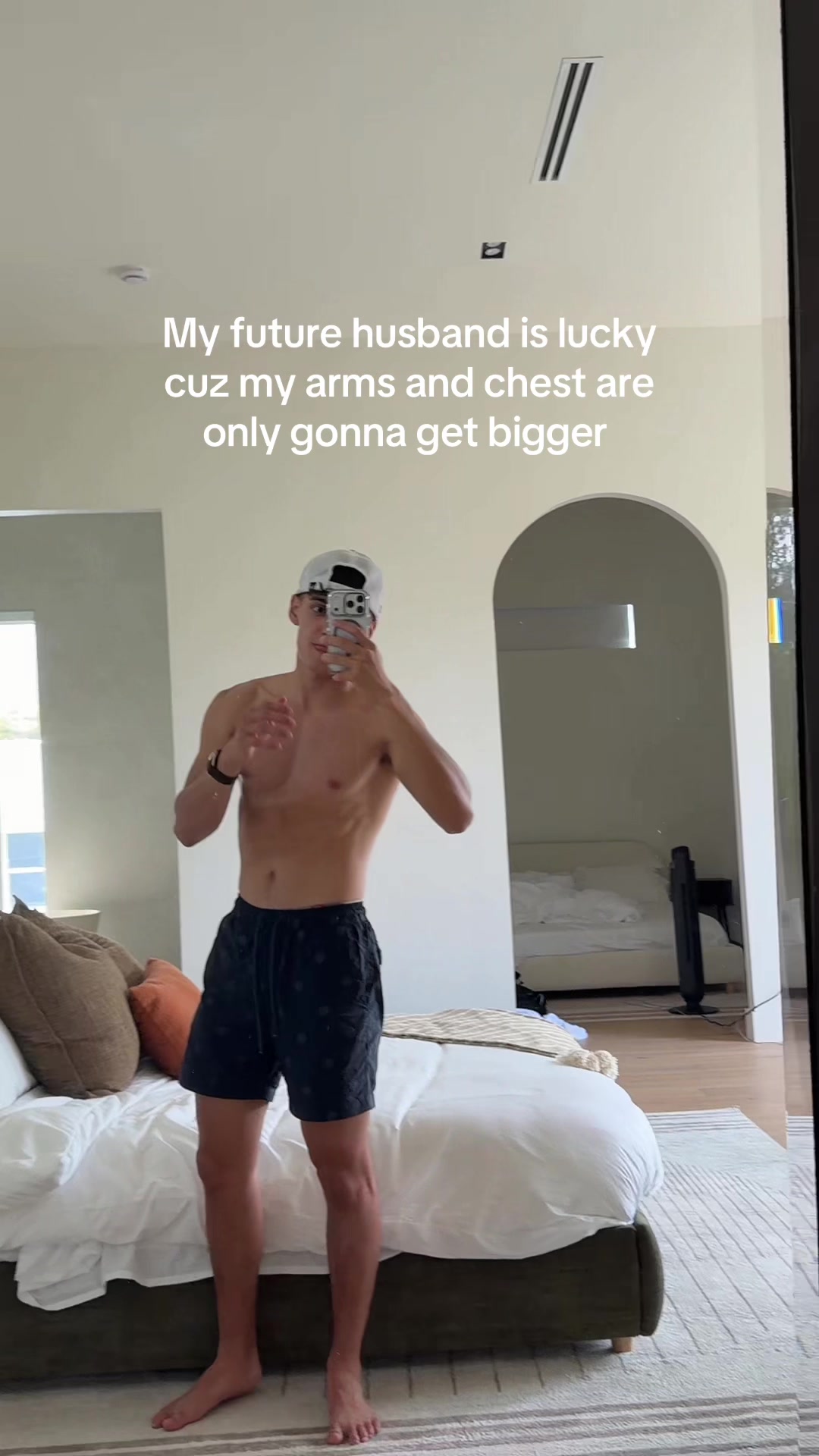 @itsDanny18e