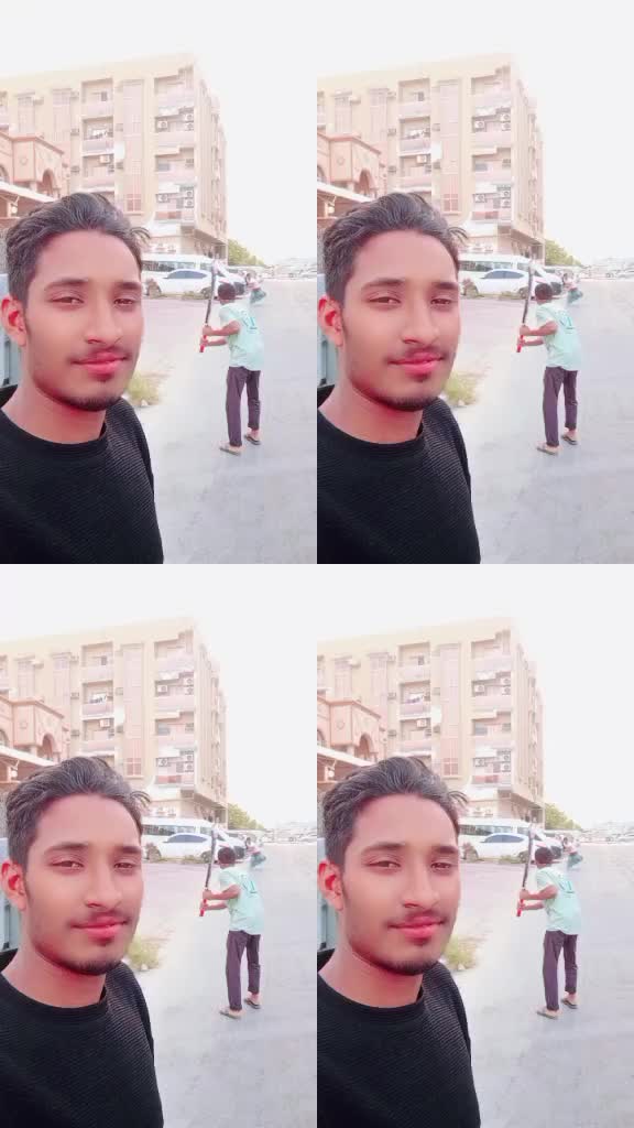 @Md Riyaz