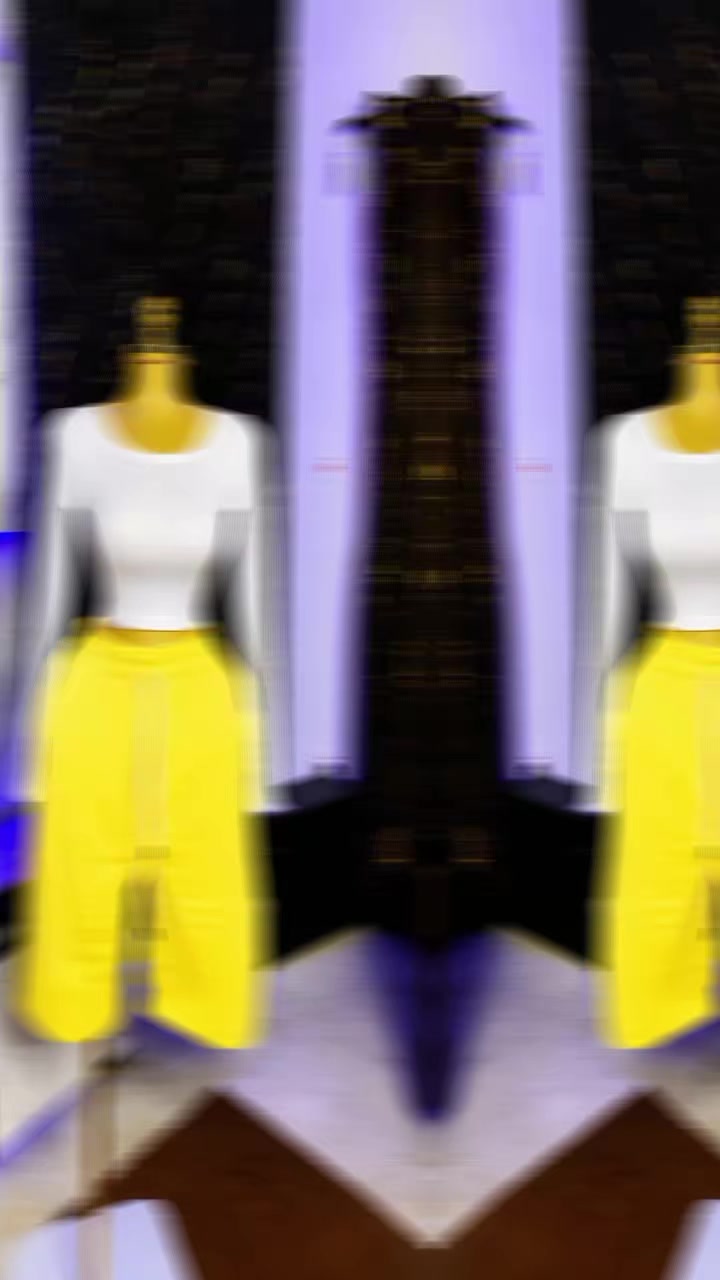 @Everything fashion by kweein