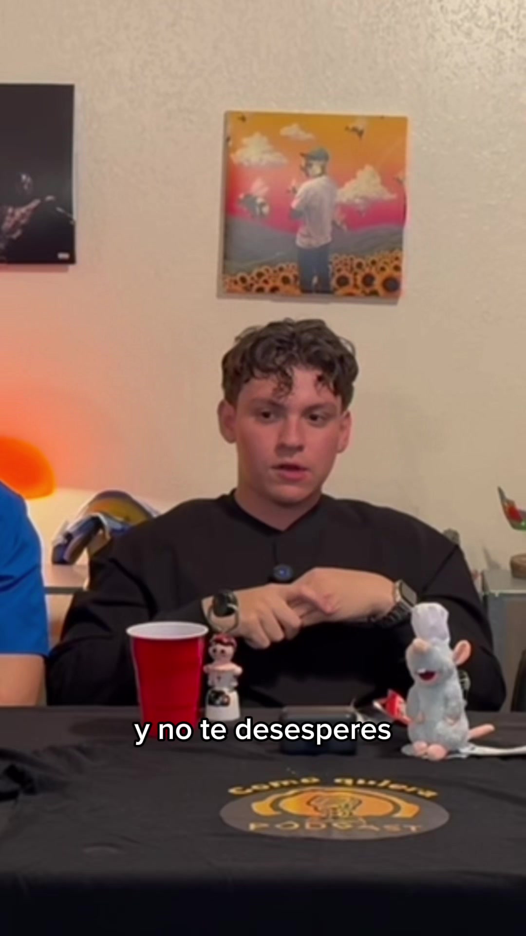 @chuyito