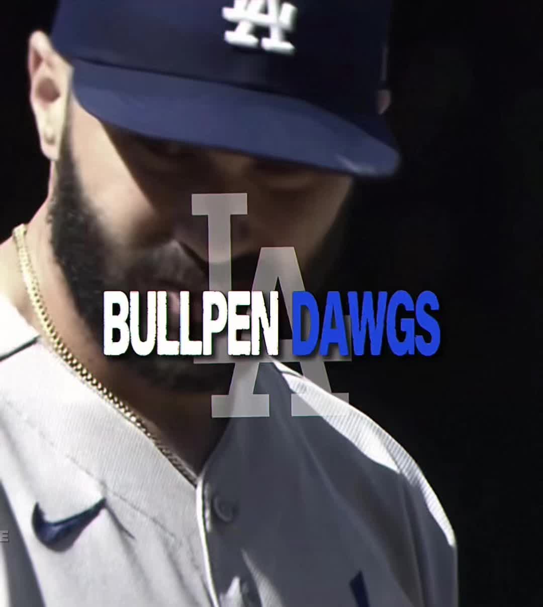 @dodgernate
