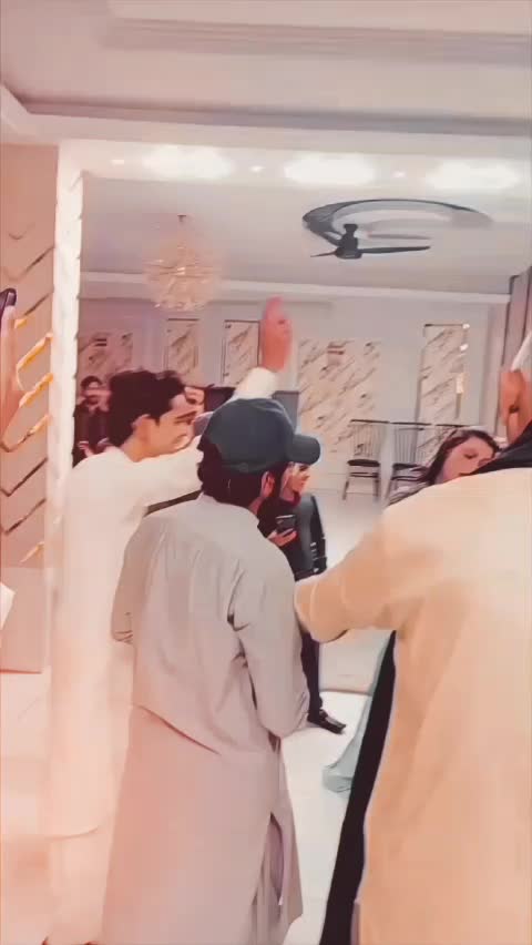 @FaiZEe Ansari💥💫