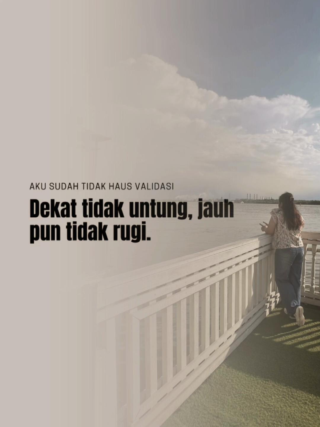 @Devi Susanti Sirait