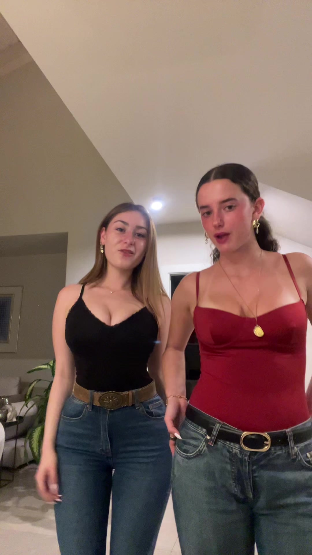 @lihi_zinger