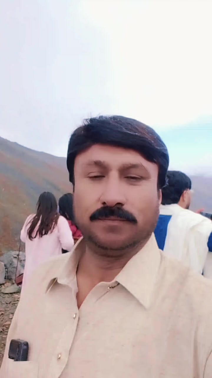 @💓MASOOD KHAN💓