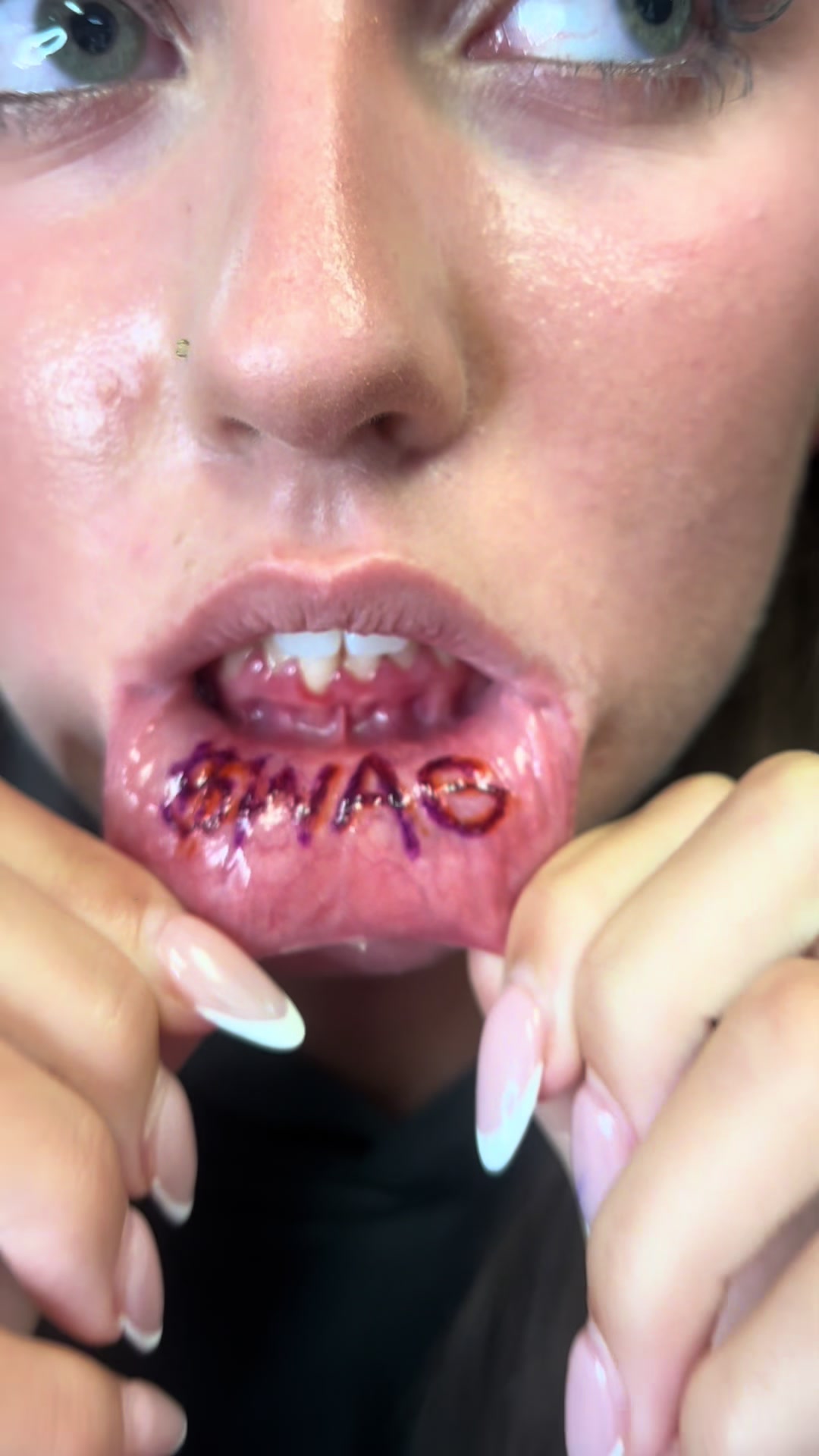 @gogztattooer