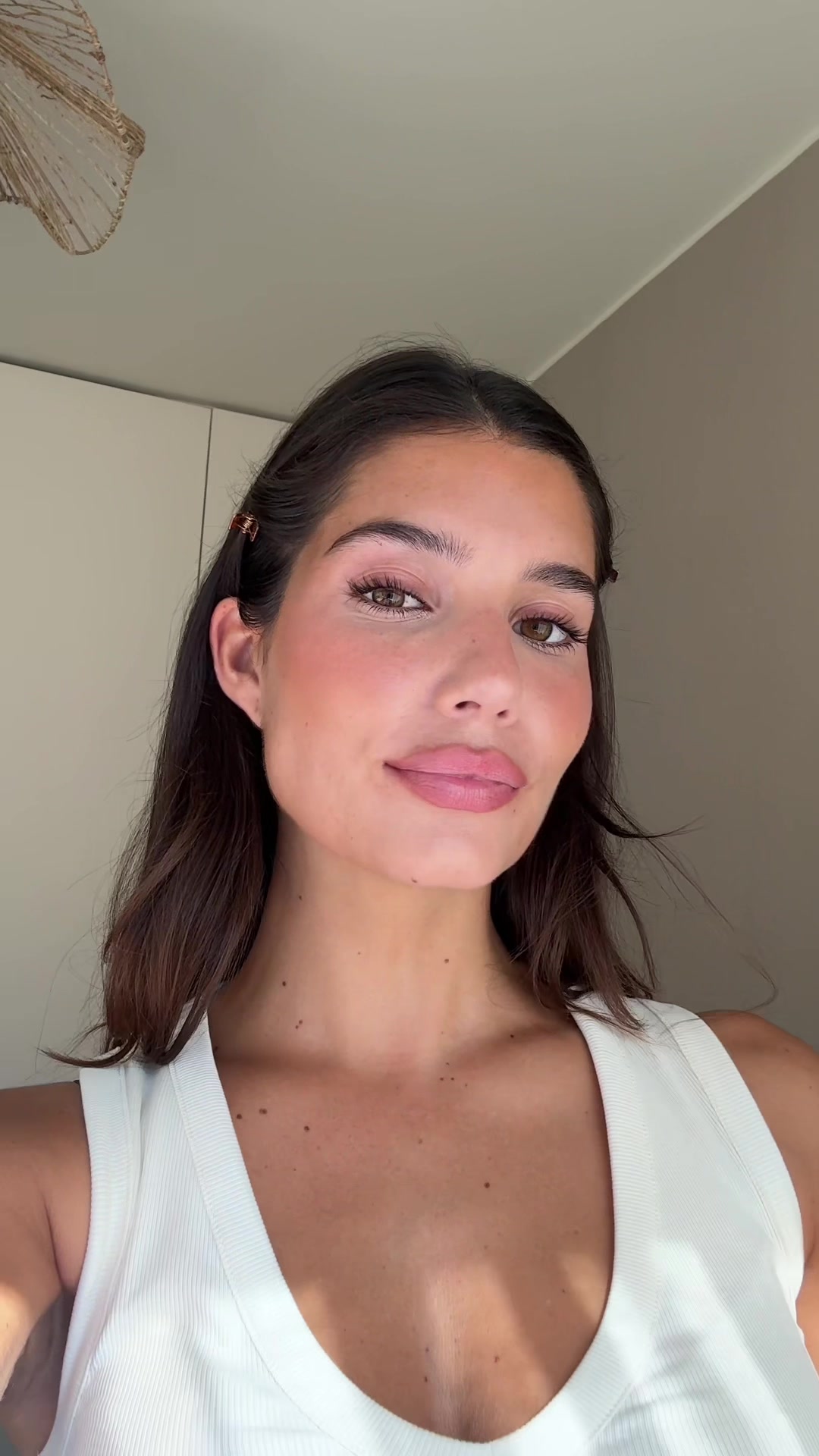 @carminhosg