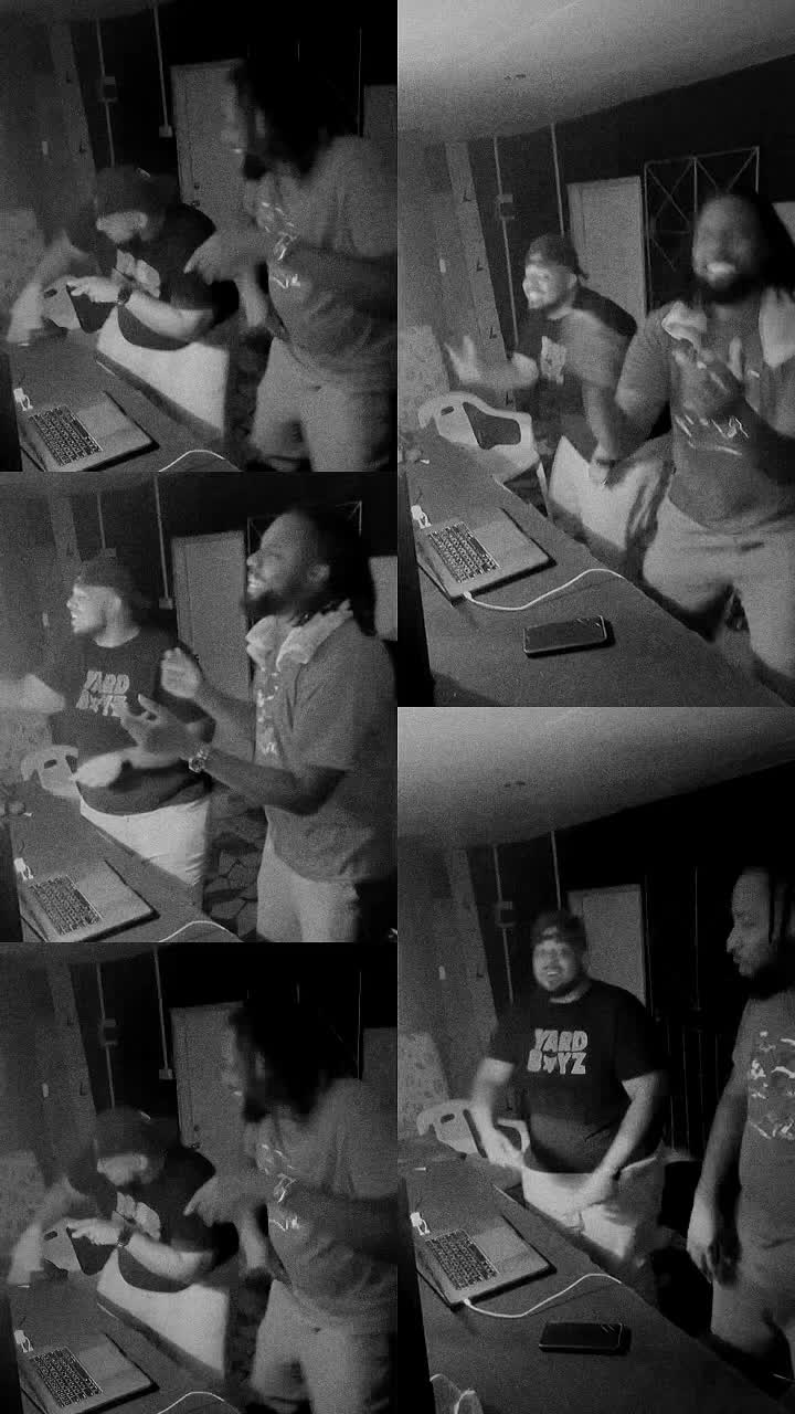 @Dymez784