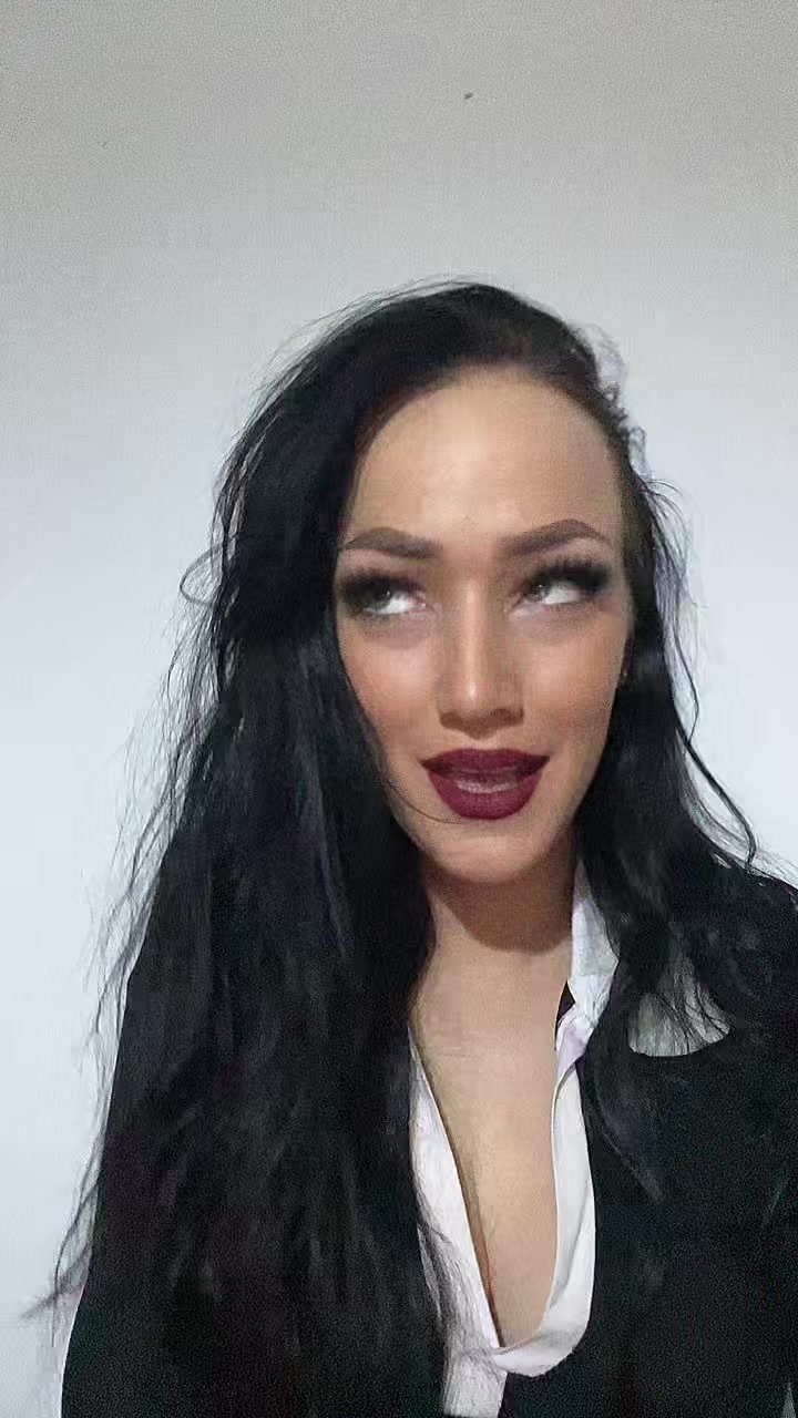 @Natalija Djuric