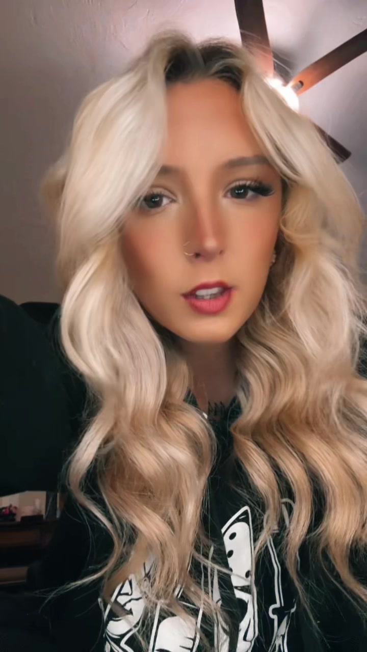 @Mya Angela