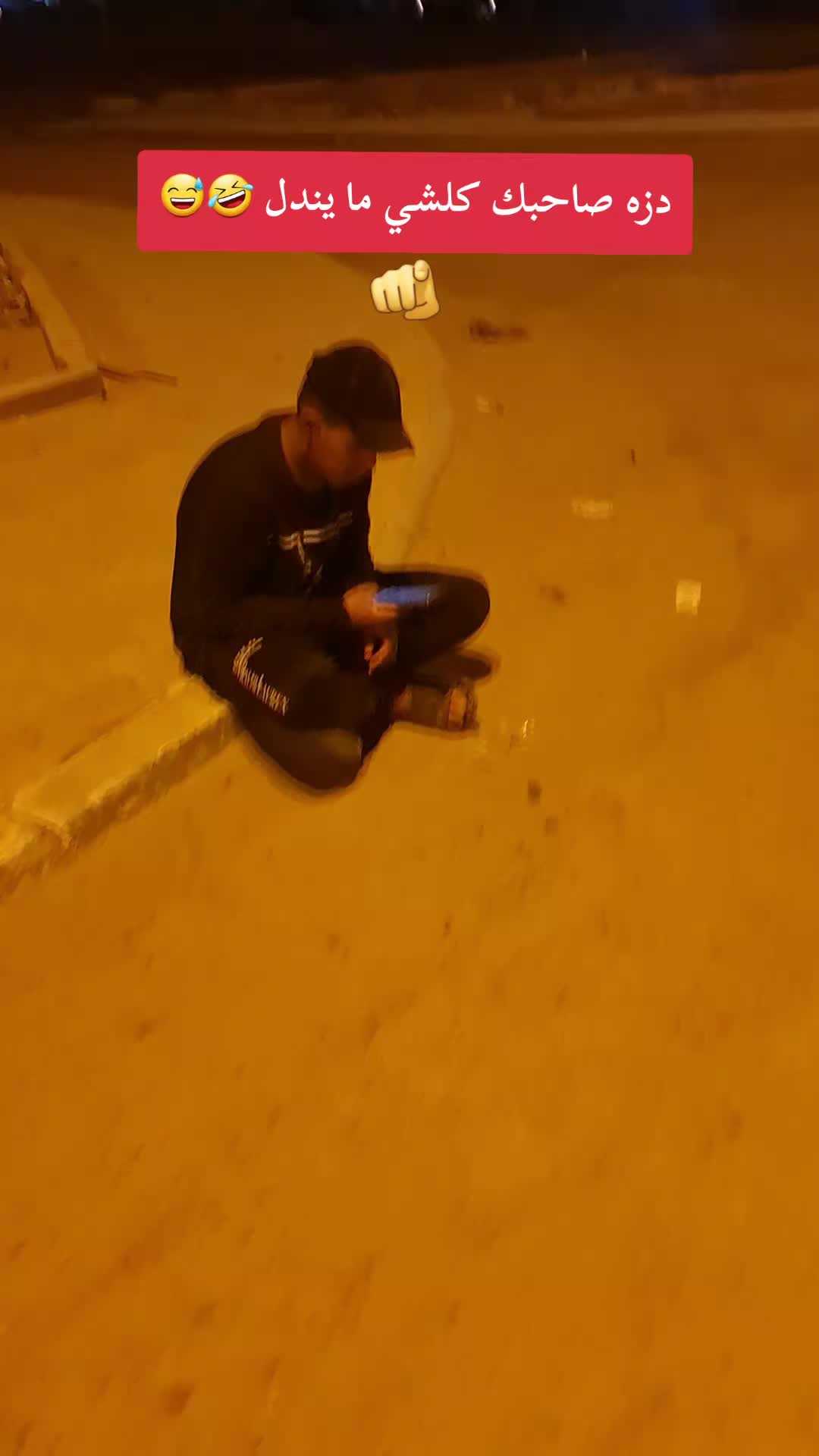 @علي عيسى🖤
