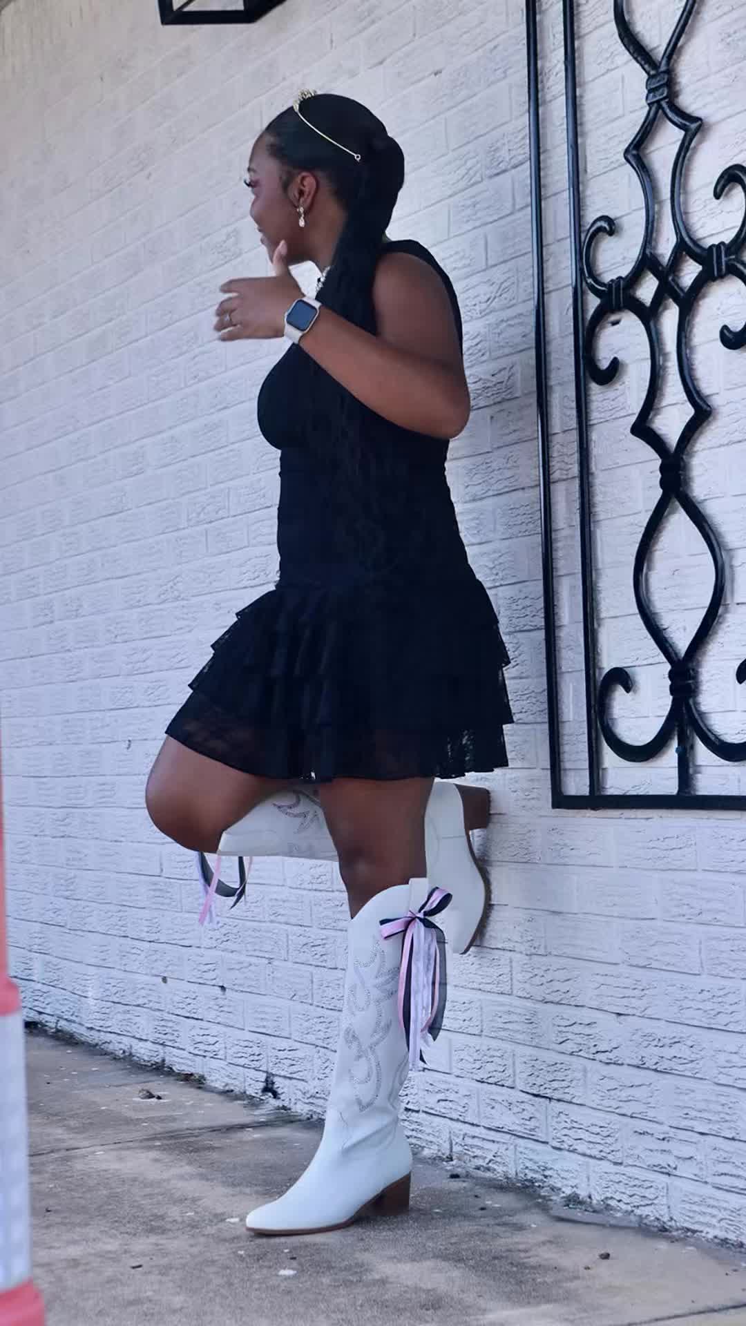 @2x.exclusivemaziah