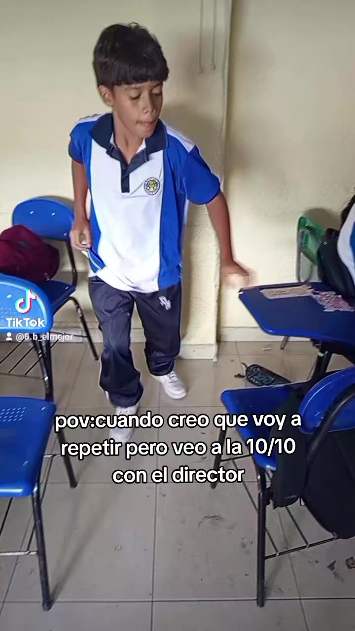 @8.B_elMejor2026