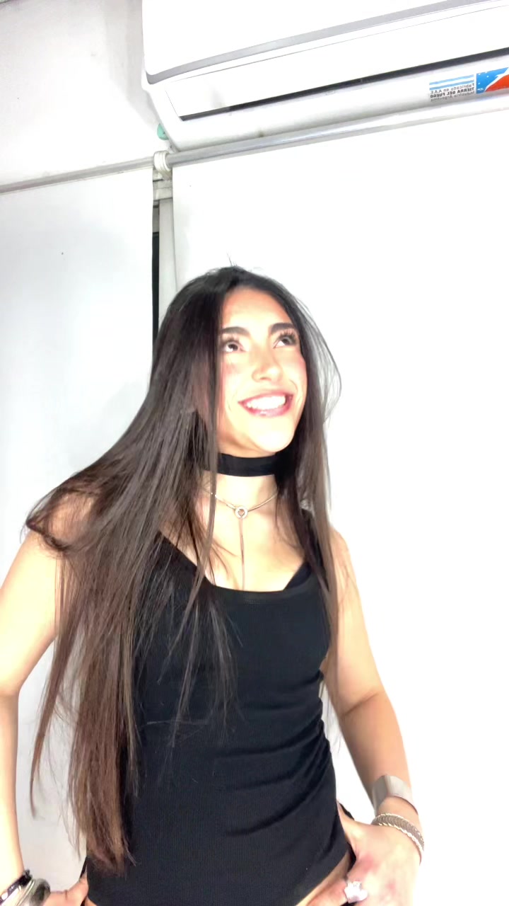@M&icirc;&AElig;