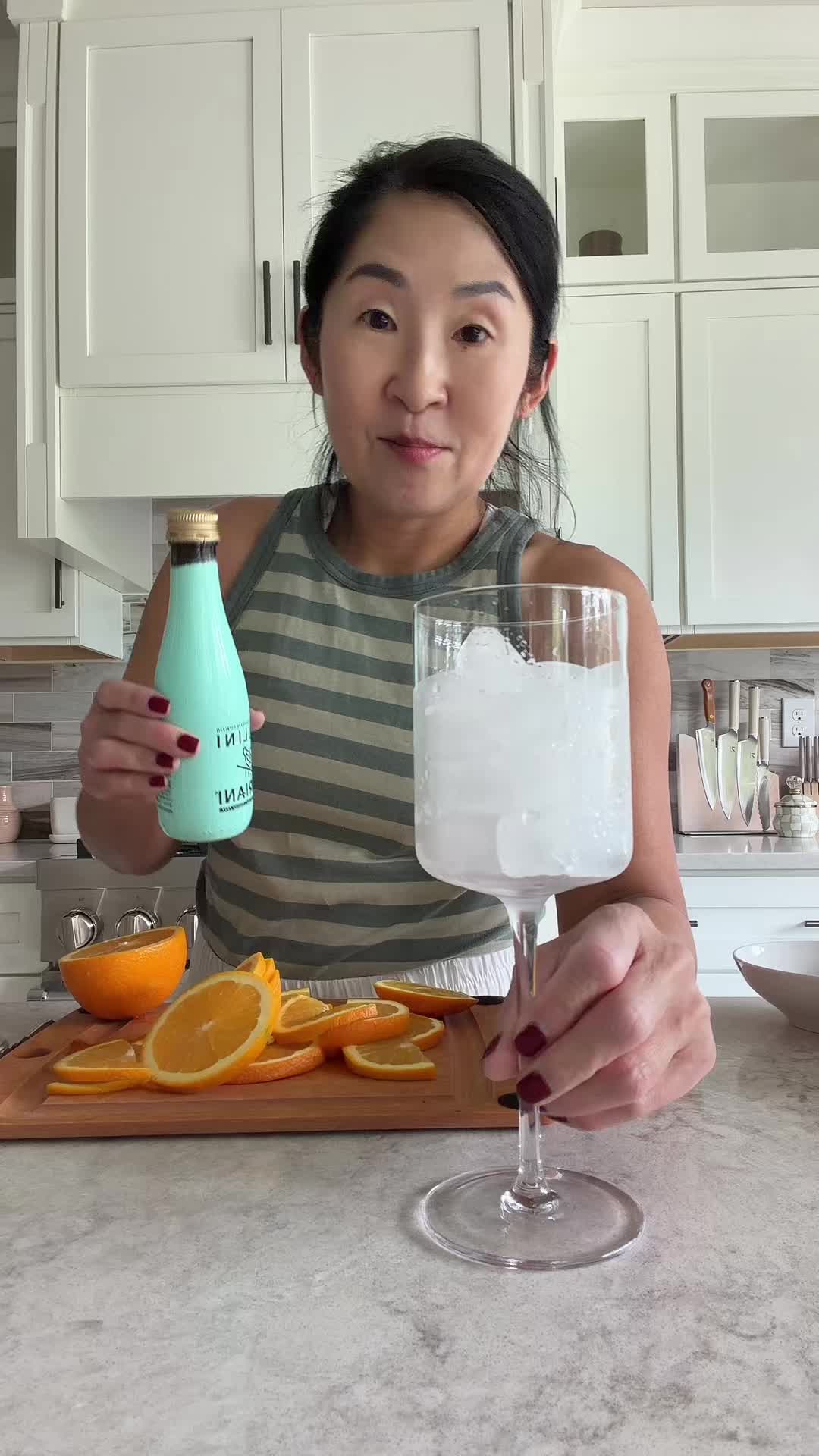 @Alice Choi