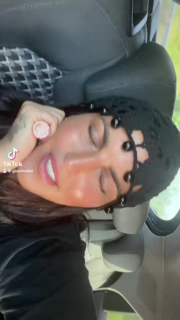 @Giusinaike