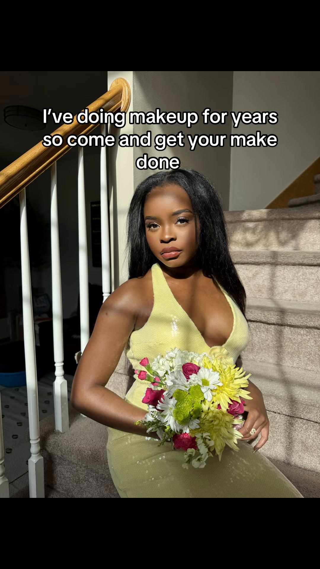 @Jay